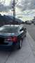Skoda Superb 2,0 TDI Ambition DSG - thumbnail 8