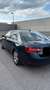 Skoda Superb 2,0 TDI Ambition DSG - thumbnail 5