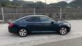 Skoda Superb 2,0 TDI Ambition DSG - thumbnail 9