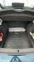Skoda Superb 2,0 TDI Ambition DSG - thumbnail 18
