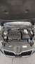 Skoda Superb 2,0 TDI Ambition DSG - thumbnail 19