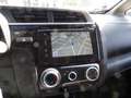 Honda Jazz DYNAMIC UITVOERING AUTOMAAT//NAVIGATIE// VOLLEDIG Grijs - thumbnail 25