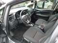 Honda Jazz DYNAMIC UITVOERING AUTOMAAT//NAVIGATIE// VOLLEDIG Grijs - thumbnail 8