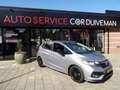Honda Jazz DYNAMIC UITVOERING AUTOMAAT//NAVIGATIE// VOLLEDIG Grijs - thumbnail 26