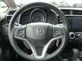 Honda Jazz DYNAMIC UITVOERING AUTOMAAT//NAVIGATIE// VOLLEDIG Grijs - thumbnail 10