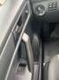 Volkswagen Caddy Nfz Kasten BMT 1. Hand, Klima,Euro 6 Bianco - thumbnail 14