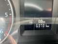 Volkswagen Caddy Nfz Kasten BMT 1. Hand, Klima,Euro 6 Bianco - thumbnail 13