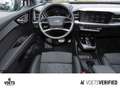 Audi Q4 e-tron Sportback 50 QUATTRO S-LINE MATRIX Grau - thumbnail 13