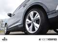 Audi Q4 e-tron Sportback 50 QUATTRO S-LINE MATRIX Grau - thumbnail 6