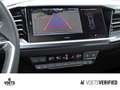 Audi Q4 e-tron Sportback 50 QUATTRO S-LINE MATRIX Grau - thumbnail 16