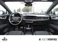 Audi Q4 e-tron Sportback 50 QUATTRO S-LINE MATRIX Grau - thumbnail 12