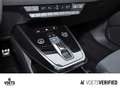 Audi Q4 e-tron Sportback 50 QUATTRO S-LINE MATRIX Grau - thumbnail 15
