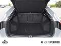 Audi Q4 e-tron Sportback 50 QUATTRO S-LINE MATRIX Grau - thumbnail 8