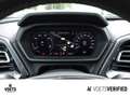 Audi Q4 e-tron Sportback 50 QUATTRO S-LINE MATRIX Grau - thumbnail 17