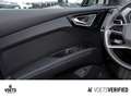 Audi Q4 e-tron Sportback 50 QUATTRO S-LINE MATRIX Grau - thumbnail 18