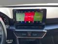 CUPRA Leon 2.0 TSI VZ DSG Beats Link Sitzhzg Kamera Weiß - thumbnail 11