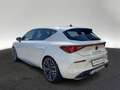 CUPRA Leon 2.0 TSI VZ DSG Beats Link Sitzhzg Kamera Weiß - thumbnail 3
