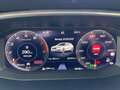 CUPRA Leon 2.0 TSI VZ DSG Beats Link Sitzhzg Kamera Weiß - thumbnail 13