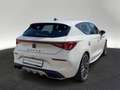 CUPRA Leon 2.0 TSI VZ DSG Beats Link Sitzhzg Kamera Weiß - thumbnail 4
