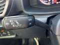 CUPRA Leon 2.0 TSI VZ DSG Beats Link Sitzhzg Kamera Weiß - thumbnail 14