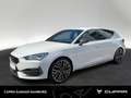 CUPRA Leon 2.0 TSI VZ DSG Beats Link Sitzhzg Kamera Weiß - thumbnail 1