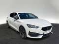 CUPRA Leon 2.0 TSI VZ DSG Beats Link Sitzhzg Kamera Weiß - thumbnail 5