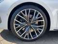 CUPRA Leon 2.0 TSI VZ DSG Beats Link Sitzhzg Kamera Weiß - thumbnail 15