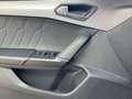 CUPRA Leon 2.0 TSI VZ DSG Beats Link Sitzhzg Kamera Weiß - thumbnail 12