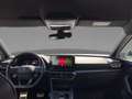 CUPRA Leon 2.0 TSI VZ DSG Beats Link Sitzhzg Kamera Weiß - thumbnail 6
