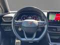 CUPRA Leon 2.0 TSI VZ DSG Beats Link Sitzhzg Kamera Weiß - thumbnail 10