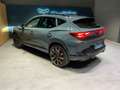 CUPRA Formentor 2.0TSI DSG 4Drive+360° +Navi+AHK Blau - thumbnail 5