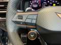 CUPRA Formentor 2.0TSI DSG 4Drive+360° +Navi+AHK Blau - thumbnail 20