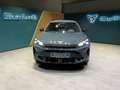 CUPRA Formentor 2.0TSI DSG 4Drive+360° +Navi+AHK Blau - thumbnail 3
