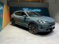 CUPRA Formentor 2.0TSI DSG 4Drive+360° +Navi+AHK Blau - thumbnail 2