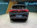 CUPRA Formentor 2.0TSI DSG 4Drive+360° +Navi+AHK Blau - thumbnail 6