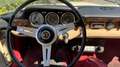 Alfa Romeo Sprint 2600 Sprint (Bertone) Bílá - thumbnail 7