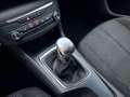 Peugeot 308 1.2 PureTech 110pk LED Airco Euro6b Schwarz - thumbnail 8