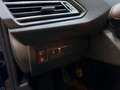Peugeot 308 1.2 PureTech 110pk LED Airco Euro6b Schwarz - thumbnail 5
