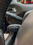 Peugeot 308 1.2 PureTech 110pk LED Airco Euro6b Schwarz - thumbnail 9