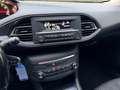Peugeot 308 1.2 PureTech 110pk LED Airco Euro6b Noir - thumbnail 7