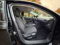 Peugeot 308 1.2 PureTech 110pk LED Airco Euro6b Schwarz - thumbnail 14