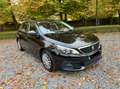 Peugeot 308 1.2 PureTech 110pk LED Airco Euro6b Schwarz - thumbnail 2