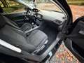 Peugeot 308 1.2 PureTech 110pk LED Airco Euro6b Schwarz - thumbnail 13