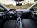 Peugeot 308 1.2 PureTech 110pk LED Airco Euro6b Schwarz - thumbnail 11