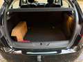 Peugeot 308 1.2 PureTech 110pk LED Airco Euro6b Schwarz - thumbnail 12