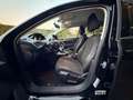 Peugeot 308 1.2 PureTech 110pk LED Airco Euro6b Schwarz - thumbnail 6