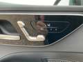 Mercedes-Benz C 180 AMG-Line,AUTOM.,LED,Navi,SHZ,Kamera,PDC Noir - thumbnail 13