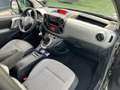 Peugeot Partner Tepee OUTDOOR 1.6 HDI 110ch Grau - thumbnail 21