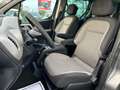 Peugeot Partner Tepee OUTDOOR 1.6 HDI 110ch Grau - thumbnail 8