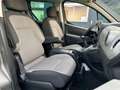 Peugeot Partner Tepee OUTDOOR 1.6 HDI 110ch Grau - thumbnail 10